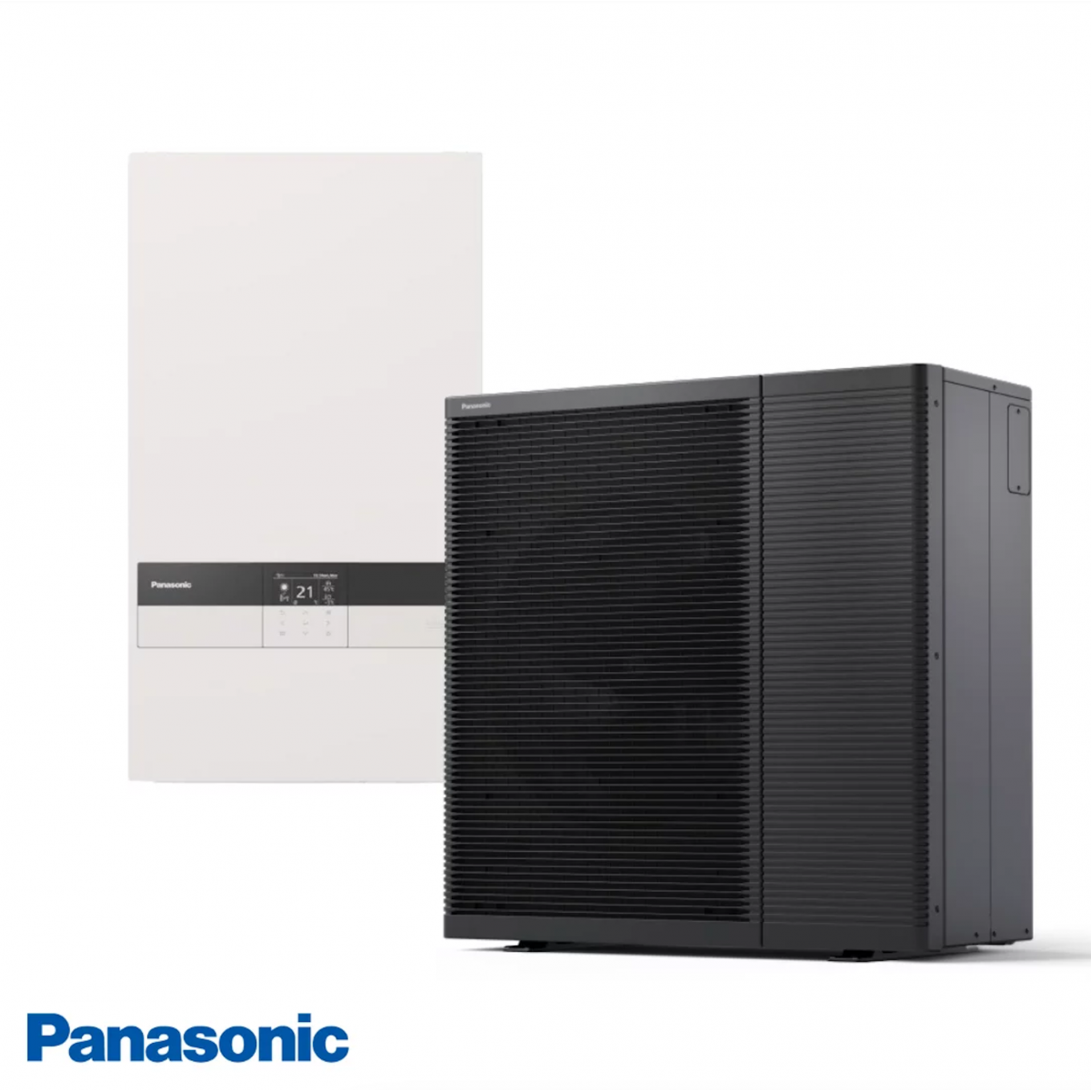 Šilumos siurblys oras - vanduo PANASONIC Aquarea Bi-Bloc K karta 5,0-5,0 kW WH-SDC0309K3E5-WH-UDZ05KE5 be karšto vandens talpos, su vėsinimo funkcija, su 3kW tenu 230-230V R32 KIT-WC05K3E5 Šilumos siurblys oras - vanduo PANASONIC Aquarea Bi-Bloc K karta 5,0-5,0 kW WH-SDC0309K3E5-WH-UDZ05KE5 be karšto vandens talpos, su vėsinimo funkcija, su 3kW tenu 230-230V R32 KIT-WC05K3E5
